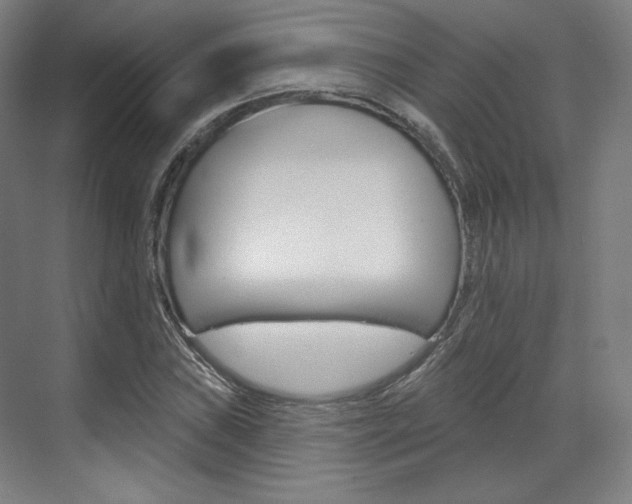 X0000071801019200606301004