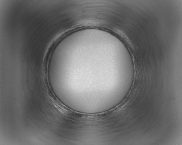 X0000071801027200606301004