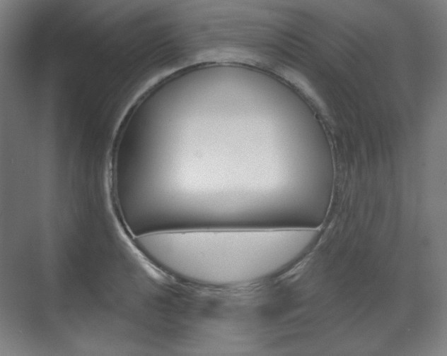 X0000071801040200606301004
