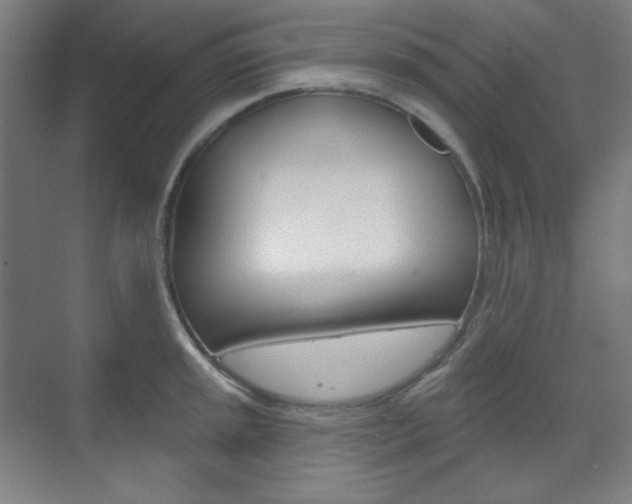 X0000071801045200606301004