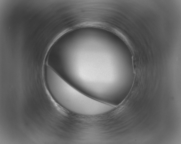 X0000071801050200606301005