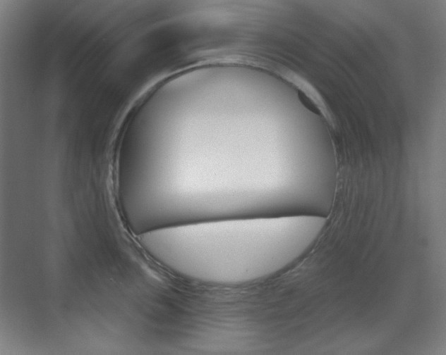 X0000071801051200606301005