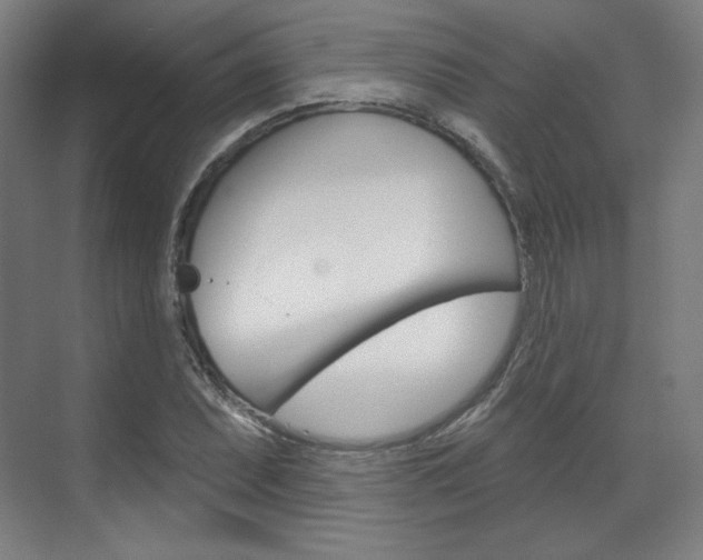 X0000071801071200606301004