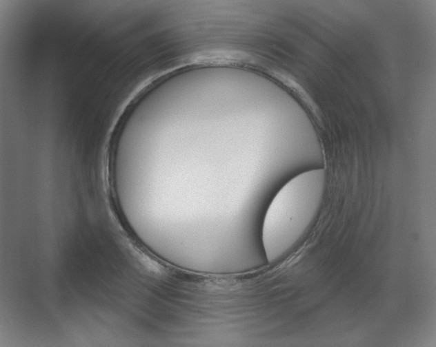 X0000071801083200606301003