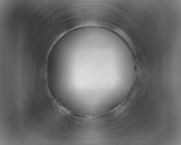 X0000071801097200606301003