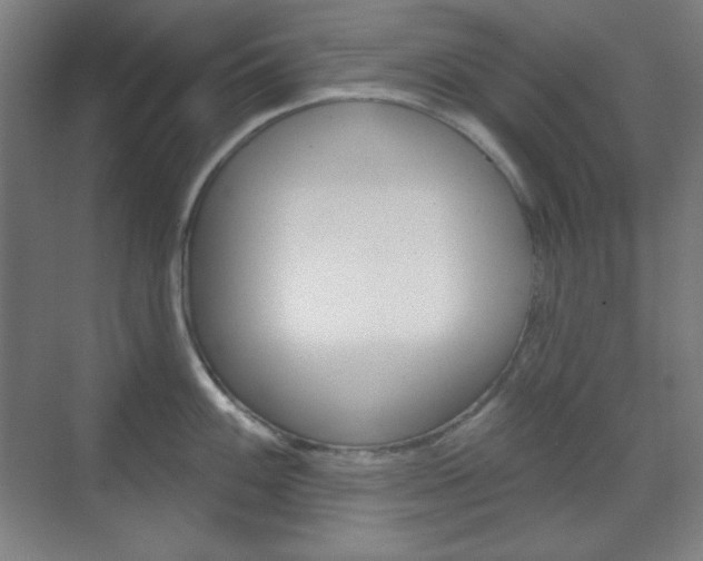 X0000071801100200606301003