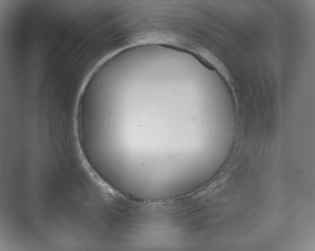 X0000071801104200606301003