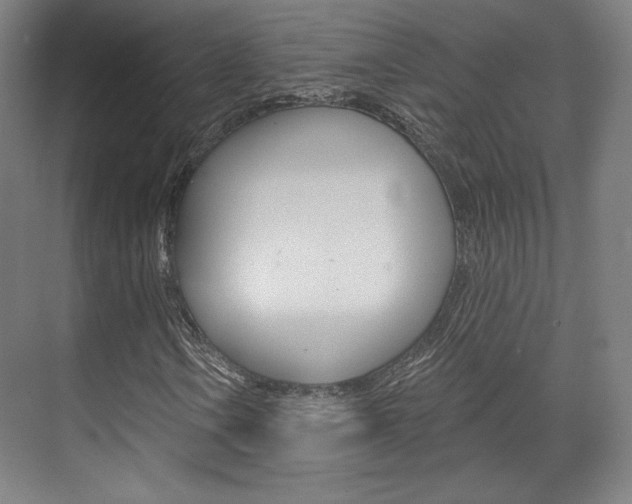 X0000071801106200606301002