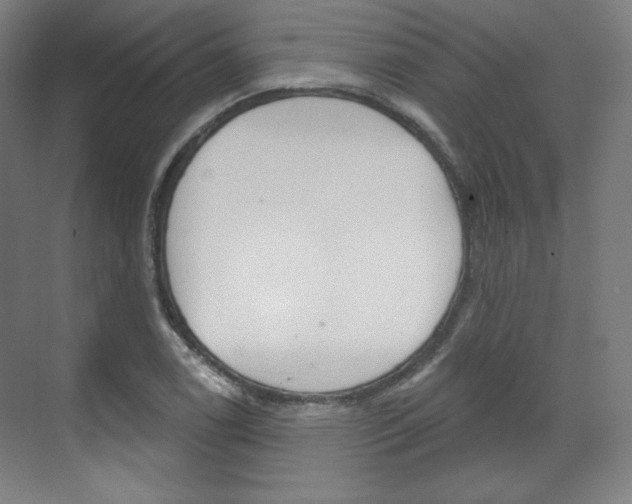 X0000071801122200606301003
