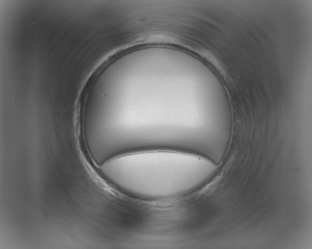 X0000071801126200606301003