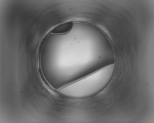 X0000071801127200606301003