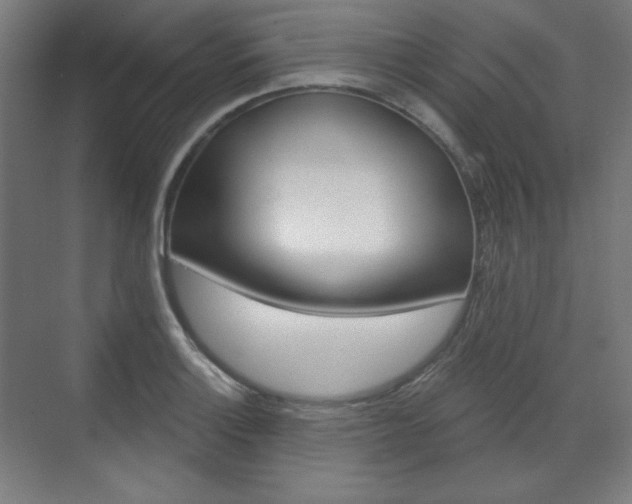 X0000071801132200606301003
