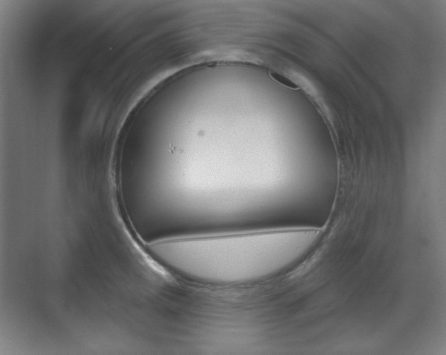 X0000071801141200606301003