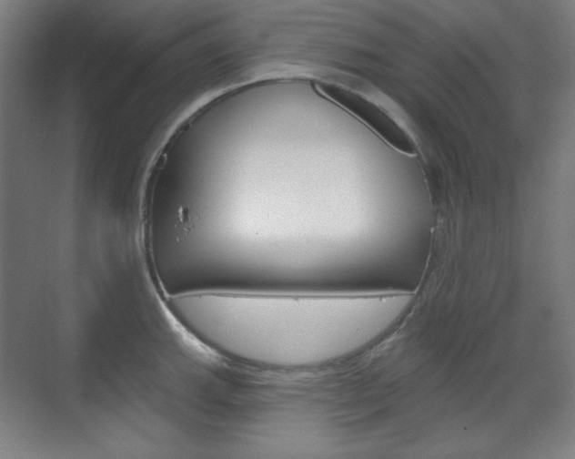 X0000071801143200606301003