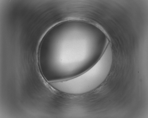X0000071801148200606301003