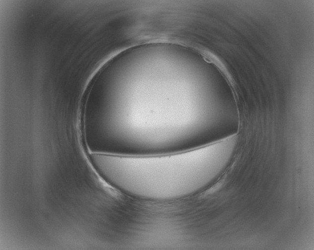 X0000071801149200606301003