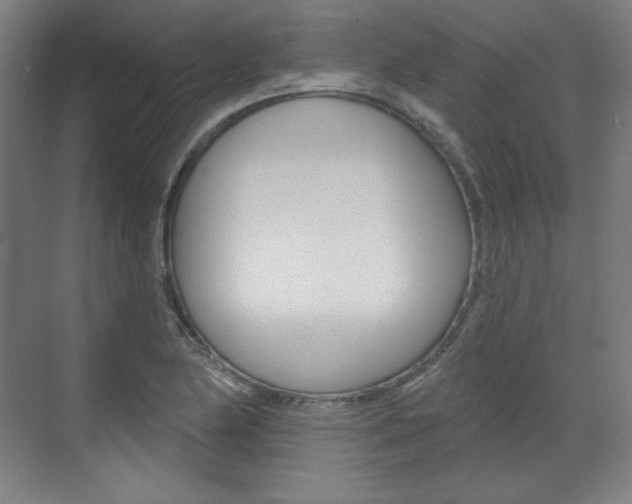 X0000071801174200606301002