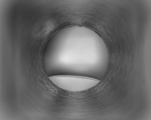 X0000071801201200606301001