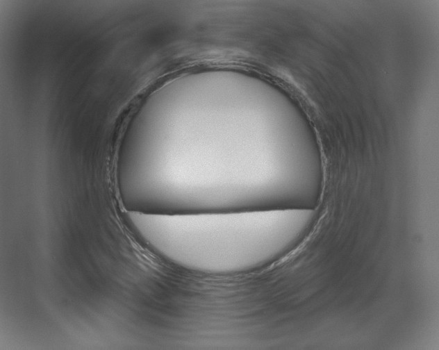 X0000071801211200606301001