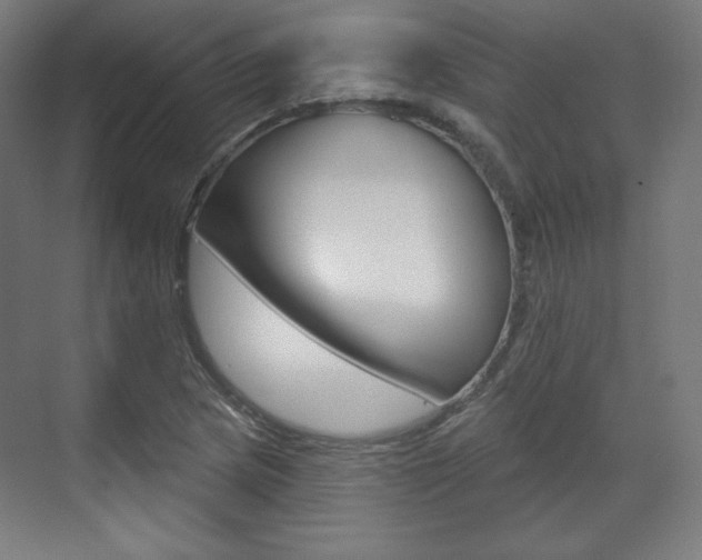 X0000071801217200606301001