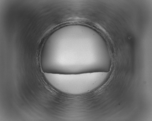 X0000071801259200606301000