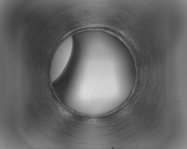 X0000071801265200606301000