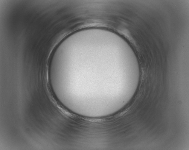 X0000071801274200606301000