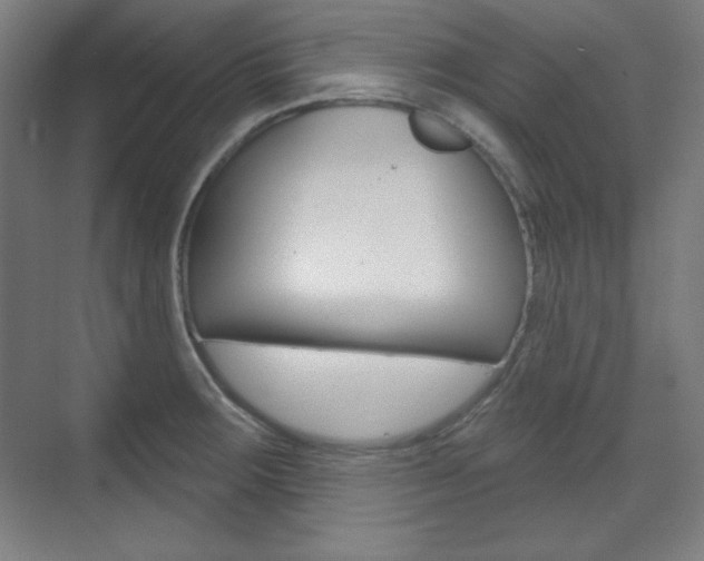 X0000071801283200606301000