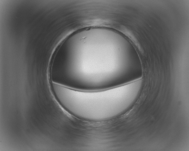 X0000071801285200606301000