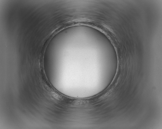 X0000071801305200606300959