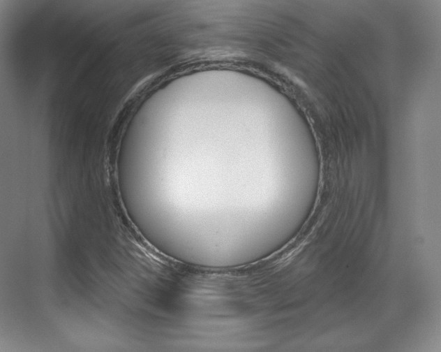 X0000071801306200606300959