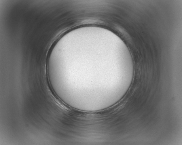X0000071801322200606300959