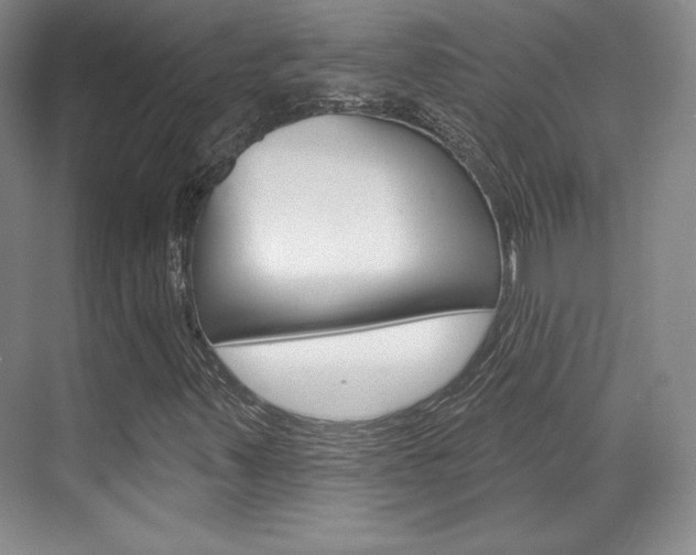 X0000071801347200606300959