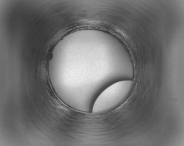 X0000071801354200606300959