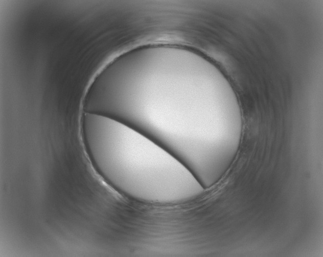 X0000071801374200606300959