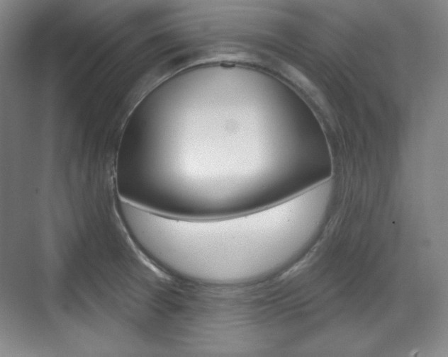 X0000071801377200606300958