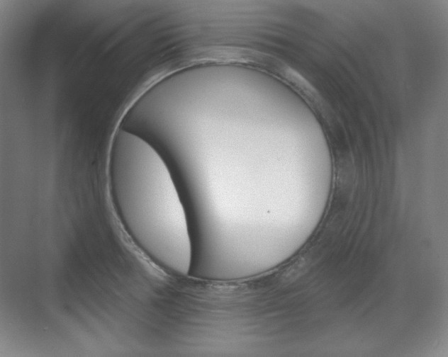 X0000071801378200606300958