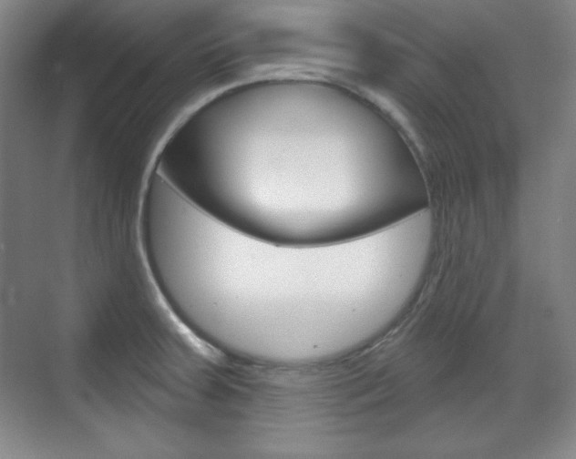 X0000071801379200606300958