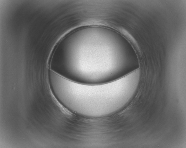 X0000071801380200606300958