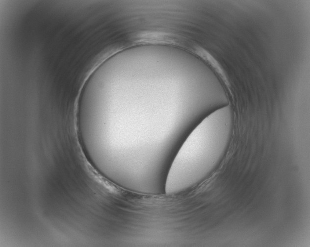 X0000071801386200606300958