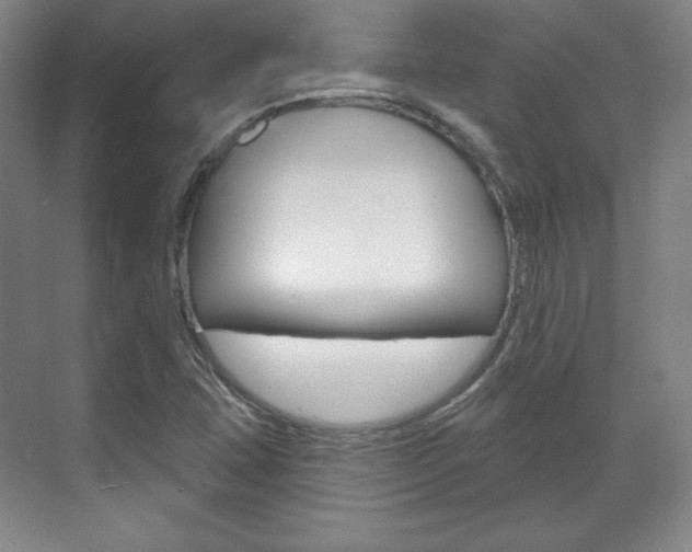 X0000071801407200606300958