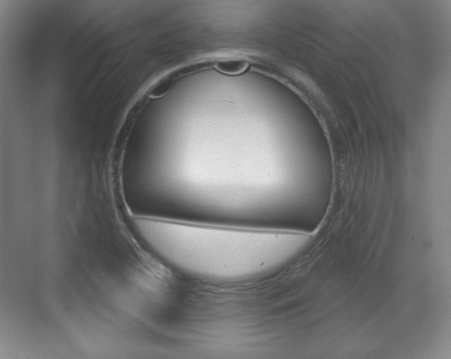 X0000071801412200606300958