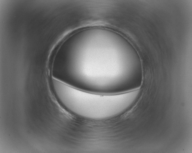 X0000071801414200606300958
