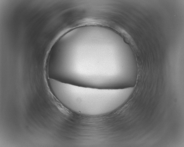 X0000071801427200606300958