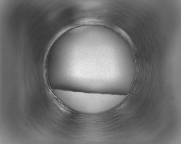 X0000071801435200606300958