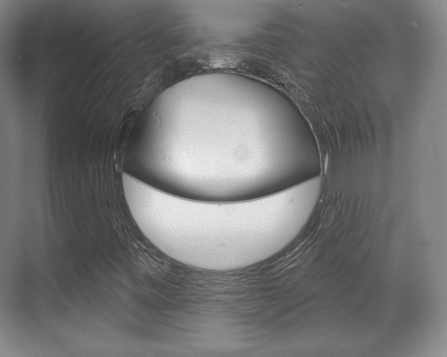 X0000071801443200606300957