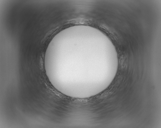 X0000071801446200606300957