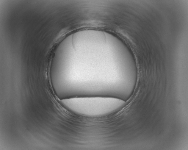 X0000071801451200606300957