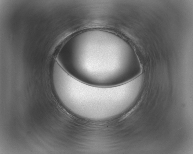 X0000071801453200606300957