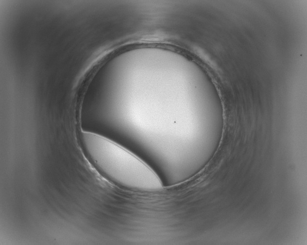 X0000071801456200606300957
